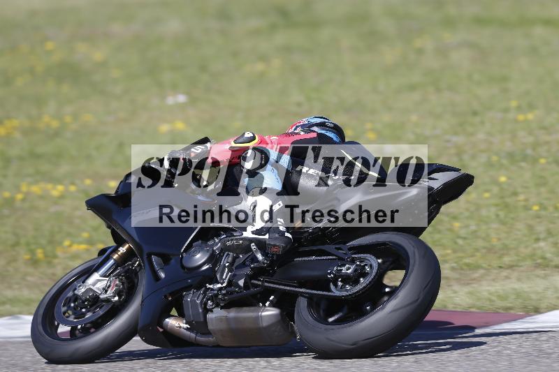 /15 22.05.2026  Plüss Moto Sport  Discover the Bike ADR /Gruppe rot - Race 3/55